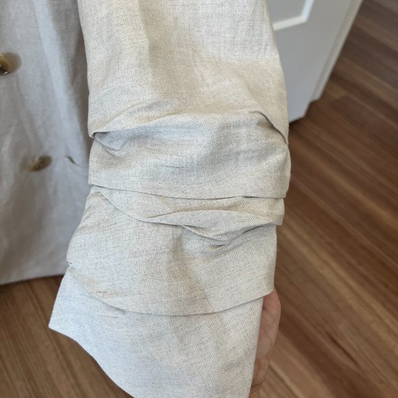 Astr Blazer from Revolve Size M - Picture 7 of 7